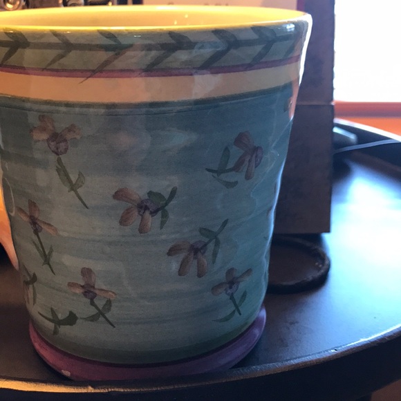 Meet your Posher, Amy - Picture 1 of 1